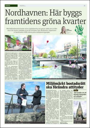 metro_st-20140327_000_00_00_020.pdf