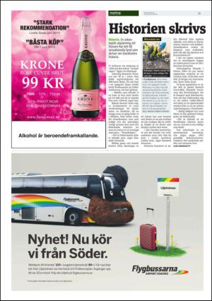 metro_st-20140404_000_00_00_014.pdf