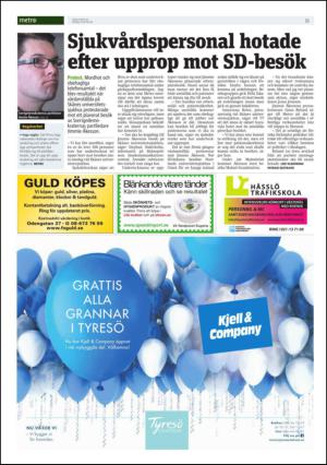 metro_st-20140404_000_00_00_016.pdf