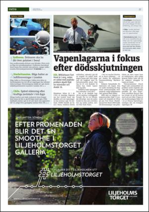 metro_st-20140404_000_00_00_020.pdf