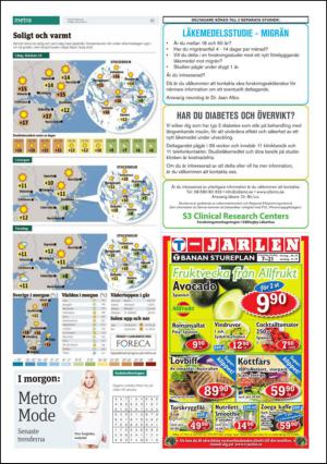 metro_st-20140422_000_00_00_045.pdf