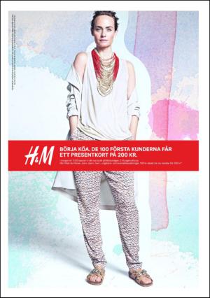 metro_st-20140423_000_00_00_003.pdf