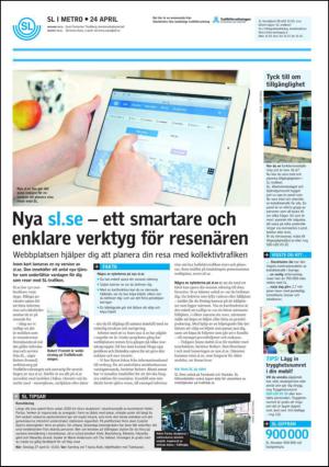 metro_st-20140424_000_00_00_061.pdf