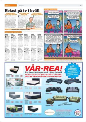 metro_st-20140425_000_00_00_048.pdf