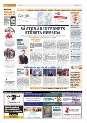 metro_st-20140430_000_00_00_031.pdf
