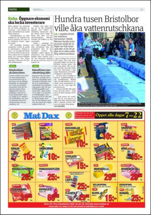 metro_st-20140505_000_00_00_022.pdf