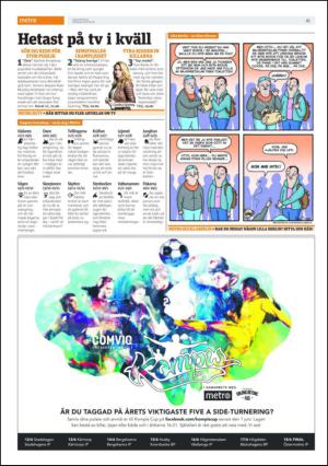 metro_st-20140505_000_00_00_046.pdf