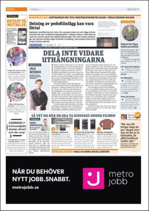 metro_st-20140505_000_00_00_047.pdf