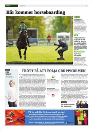 metro_st-20140513_000_00_00_006.pdf