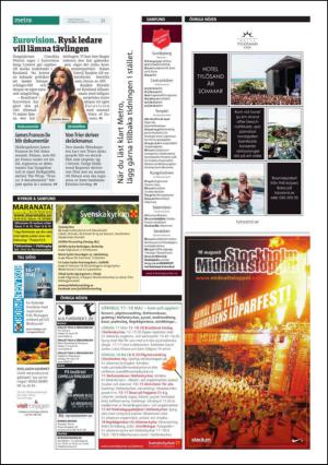 metro_st-20140515_000_00_00_033.pdf