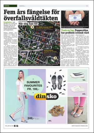 metro_st-20140523_000_00_00_013.pdf