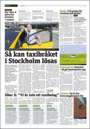metro_st-20140526_000_00_00_004.pdf