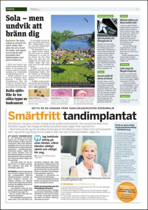 metro_st-20140526_000_00_00_005.pdf