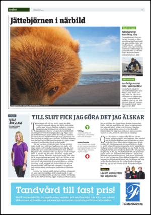 metro_st-20140526_000_00_00_006.pdf