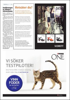 metro_st-20140526_000_00_00_009.pdf
