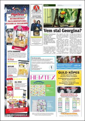 metro_st-20140526_000_00_00_012.pdf