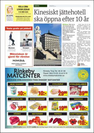 metro_st-20140526_000_00_00_016.pdf