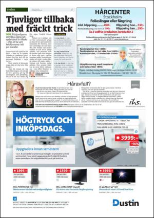 metro_st-20140526_000_00_00_017.pdf