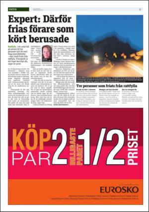 metro_st-20140526_000_00_00_018.pdf
