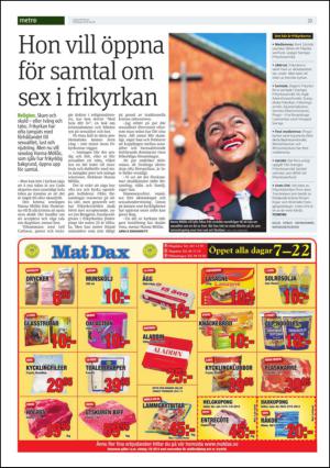metro_st-20140526_000_00_00_020.pdf