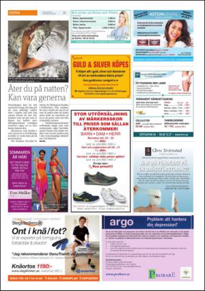 metro_st-20140526_000_00_00_029.pdf