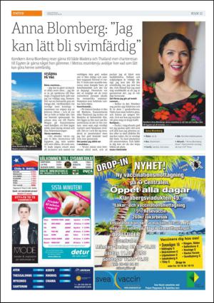 metro_st-20140526_000_00_00_032.pdf