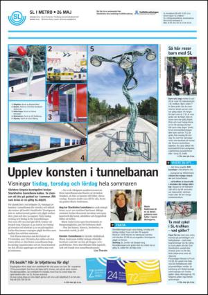 metro_st-20140526_000_00_00_035.pdf