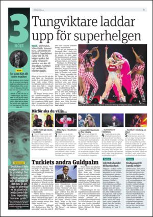 metro_st-20140526_000_00_00_036.pdf