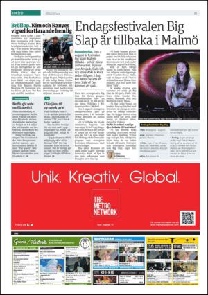 metro_st-20140526_000_00_00_038.pdf