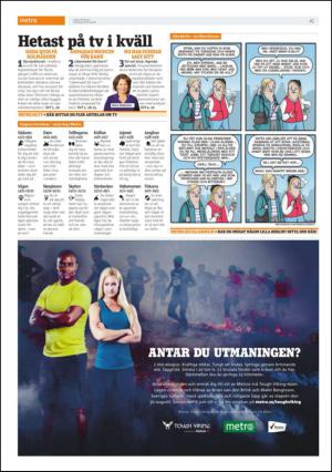 metro_st-20140526_000_00_00_042.pdf