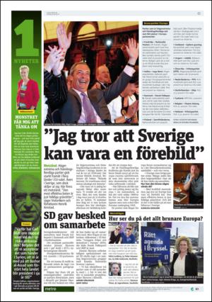metro_st-20140527_000_00_00_002.pdf