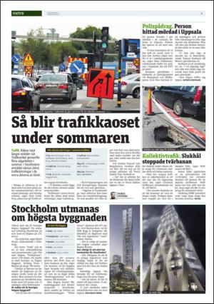 metro_st-20140527_000_00_00_004.pdf