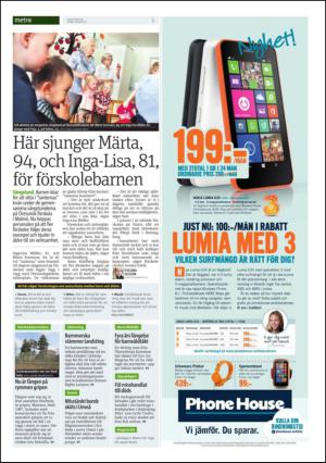 metro_st-20140527_000_00_00_005.pdf
