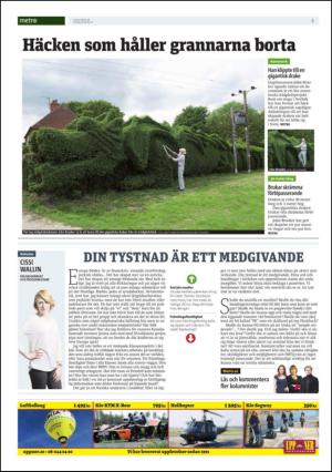 metro_st-20140527_000_00_00_006.pdf