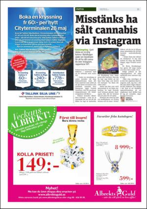 metro_st-20140527_000_00_00_010.pdf