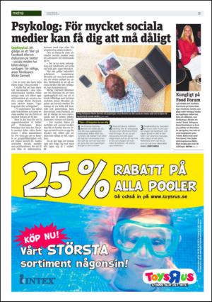 metro_st-20140527_000_00_00_018.pdf