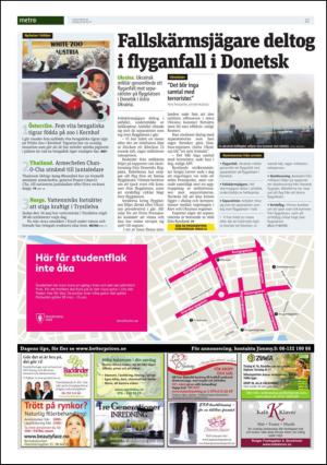 metro_st-20140527_000_00_00_022.pdf