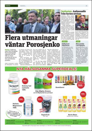 metro_st-20140527_000_00_00_024.pdf