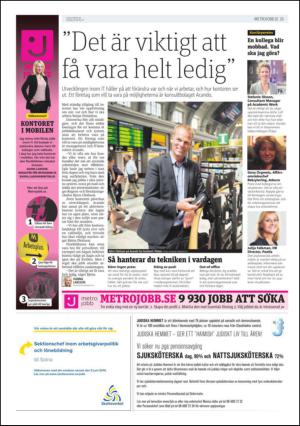 metro_st-20140527_000_00_00_026.pdf