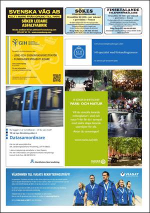 metro_st-20140527_000_00_00_027.pdf