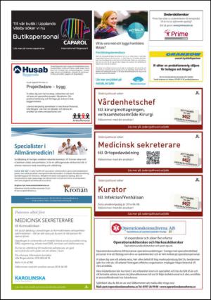 metro_st-20140527_000_00_00_028.pdf