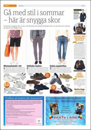 metro_st-20140527_000_00_00_031.pdf