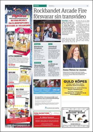 metro_st-20140527_000_00_00_036.pdf