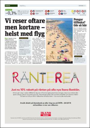 metro_st-20140604_000_00_00_008.pdf
