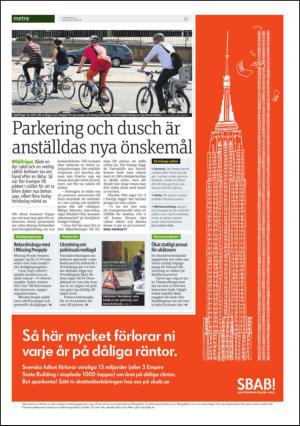 metro_st-20140604_000_00_00_015.pdf