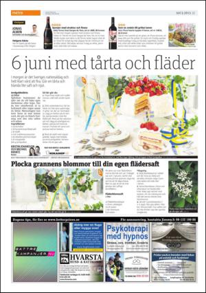 metro_st-20140605_000_00_00_032.pdf