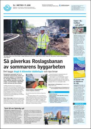 metro_st-20140609_000_00_00_019.pdf