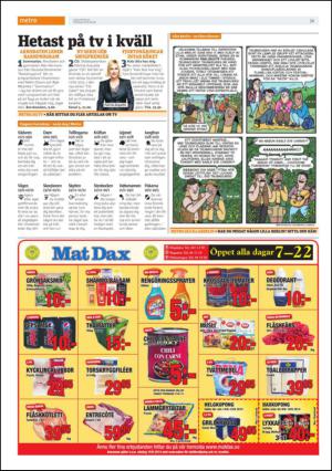 metro_st-20140609_000_00_00_034.pdf