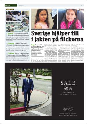 metro_st-20140612_000_00_00_020.pdf