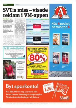 metro_st-20140613_000_00_00_019.pdf
